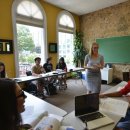 웨슬리어학원 이미지