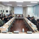 광명6동 주민센터 이미지