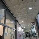 (주)구갈스포츠센타() 이미지