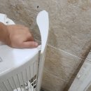 싱싱에어컨 네이버블로그
