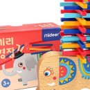 식빵코끼리