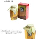 우리건강식품 이미지