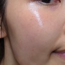 주니화장품 | 속건조 잡는 오하브코스메틱 나이트크림 - 고기능 비건화장품 솔직 후기