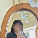 하고야까페 이미지