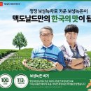 보성녹돈 이미지