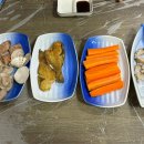 성준횟집 | 강원도 삼척 해천탕 참가자미 가성비 횟집 성준수산 솔직후기