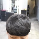 브랜디스트