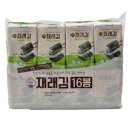 삼영 이미지