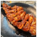감성쪽갈비 - 성남시 중원구 | 감성쪽갈비