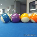 365당구클럽 이미지