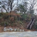 우화산 일원 유적군 이미지