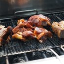 GS25 첨단점 이미지