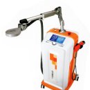 한양마디의원 이미지