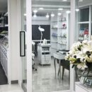 치유네일레푸스양재점 이미지