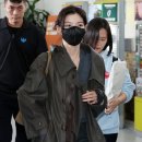예쁜