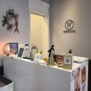 지금은;skin&body | [김포/에스테틱추천] 빛나는 지금 김포점, 받고 나서 정기권 결제까지 한 피부관리 후기 / 솔직한 찐 후기