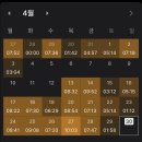 튜나편입 티스토리