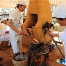 지원철물 이미지