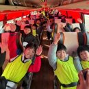 영웅 태권도 인성교육관 이미지