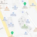 서희내과의원 이미지