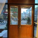 카페희다 파주야당점 이미지