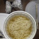 오백국수 이미지