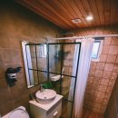 효돈동부도서관 | 내 집같이 편안해서 나가고 싶지 않은 제주 서귀포 낭만느림보하우스를 소개해드려요~