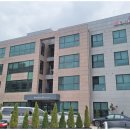 화성꽃피는요양원 이미지