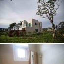마레보휴양펜션 | 제주 감성 가득, 마레보휴양펜션에서 프라이빗 독채펜션의 특별함을 경험하다