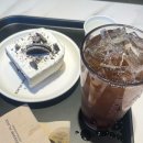 개울건강도서관 | 2月