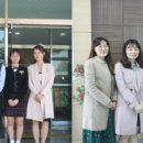 대전용운중학교 이미지