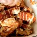 처갓집양념치킨동산반월점 이미지