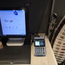 BBQ세교점 이미지