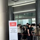 장수헬스클럽 | [공지] 2025 서울국제도서전 2일차 7시간동안 구경한 사람의 후기 꿀팁