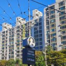 장유스포츠센터 화장실 | [김해 내외동 아이엠덕] 어린이수영장 성인반