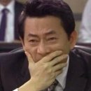 피자프랜드 이미지