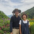 글맥입시학원 이미지