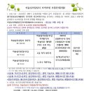 미술치료상담사자격 이미지