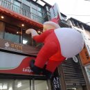 구미천생산웰빙농장 | 구미 인동 맛집 모던덕 오리백숙 오리요리전문점 단체모임 단체석 오리로 몸보신해요