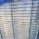 (주)천하케미칼 이미지