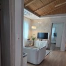 하하스테이 이미지