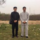 태극무술관 이미지