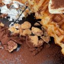 뚱플 서정점 이미지