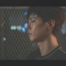 범천경남아파트 앞 이미지