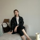 3월 출근룩 데일리룩 (sie 시에 베뉴엣 oveof 오브오브 fyeo 포유온 오브유이)