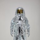 ㈜라온테크 이미지