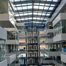 수원대학교 글로벌창업대학원 이미지