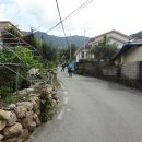 하동마을회관 이미지