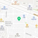 성북-길음-3654 이미지