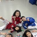 보듬이유치원 이미지